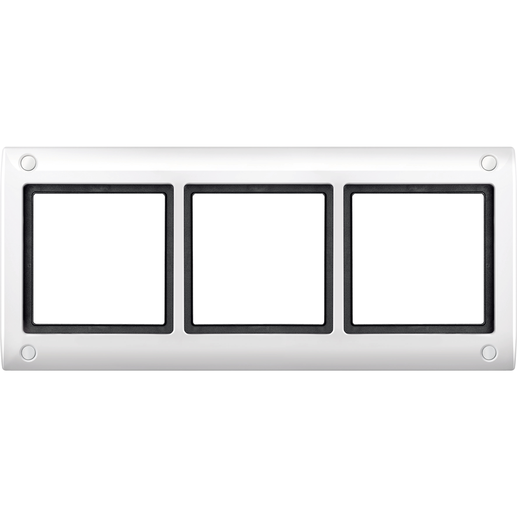 https://tedi24.pro/itcmedia/images/20190426/MTN401319_SCHNEIDERELECTRIC_1.jpeg Image Description for https://tedi24.pro/itcmedia/images/20190426/MTN401319_SCHNEIDERELECTRIC_1.jpeg