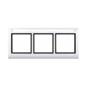 https://tedi24.pro/itcmedia/images/20190426/MTN401319_SCHNEIDERELECTRIC_5.jpg Image Description for https://tedi24.pro/itcmedia/images/20190426/MTN401319_SCHNEIDERELECTRIC_5.jpg