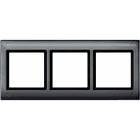 https://tedi24.pro/itcmedia/images/20190426/MTN401319_SCHNEIDERELECTRIC_7.png Image Description for https://tedi24.pro/itcmedia/images/20190426/MTN401319_SCHNEIDERELECTRIC_7.png