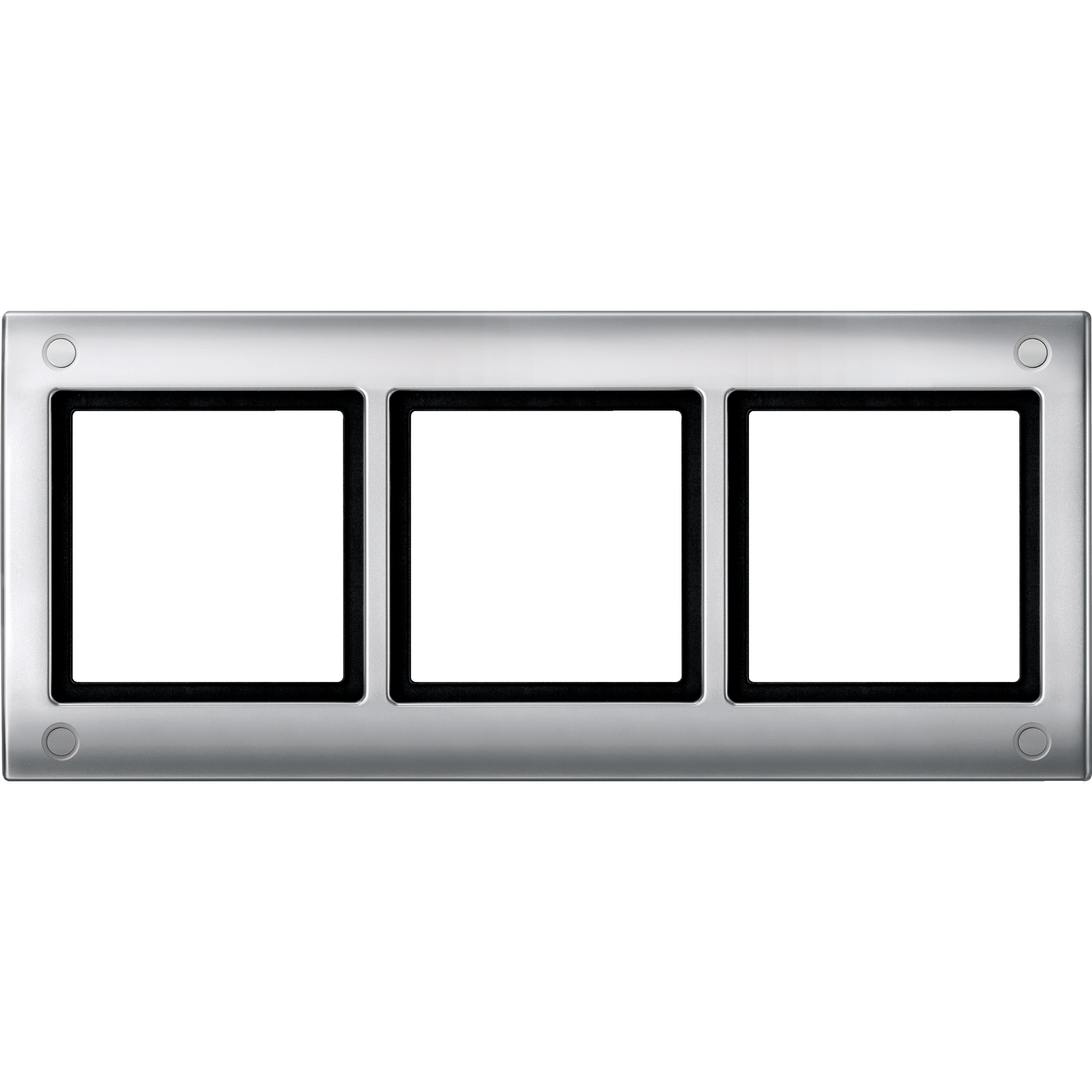 https://tedi24.pro/itcmedia/images/20190426/MTN401360_SCHNEIDERELECTRIC_1.jpeg Image Description for https://tedi24.pro/itcmedia/images/20190426/MTN401360_SCHNEIDERELECTRIC_1.jpeg