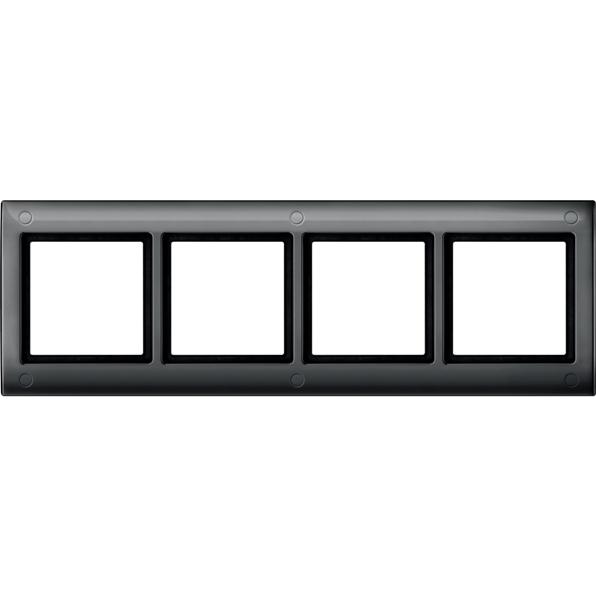 Image Description for https://tedi24.pro/itcmedia/images/20190426/MTN401414_SCHNEIDERELECTRIC_1.jpeg