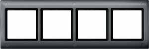 Image Description for https://tedi24.pro/itcmedia/images/20190426/MTN401414_SCHNEIDERELECTRIC_4.jpeg