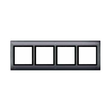 Image Description for https://tedi24.pro/itcmedia/images/20190426/MTN401414_SCHNEIDERELECTRIC_5.jpg