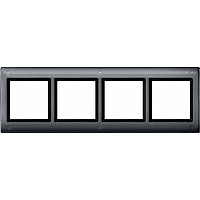 Image Description for https://tedi24.pro/itcmedia/images/20190426/MTN401414_SCHNEIDERELECTRIC_7.png