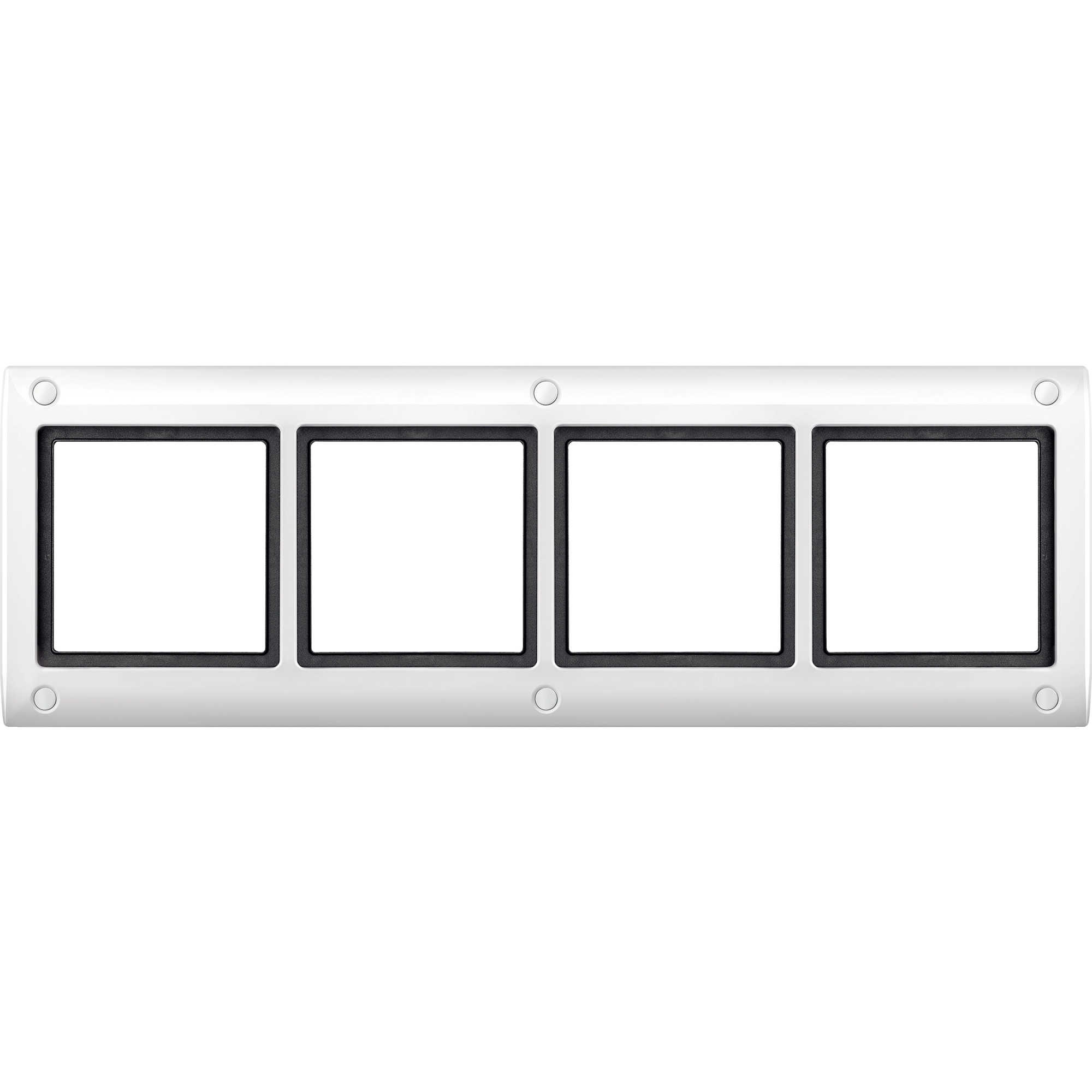 https://tedi24.pro/itcmedia/images/20190426/MTN401419_SCHNEIDERELECTRIC_1.jpeg Image Description for https://tedi24.pro/itcmedia/images/20190426/MTN401419_SCHNEIDERELECTRIC_1.jpeg