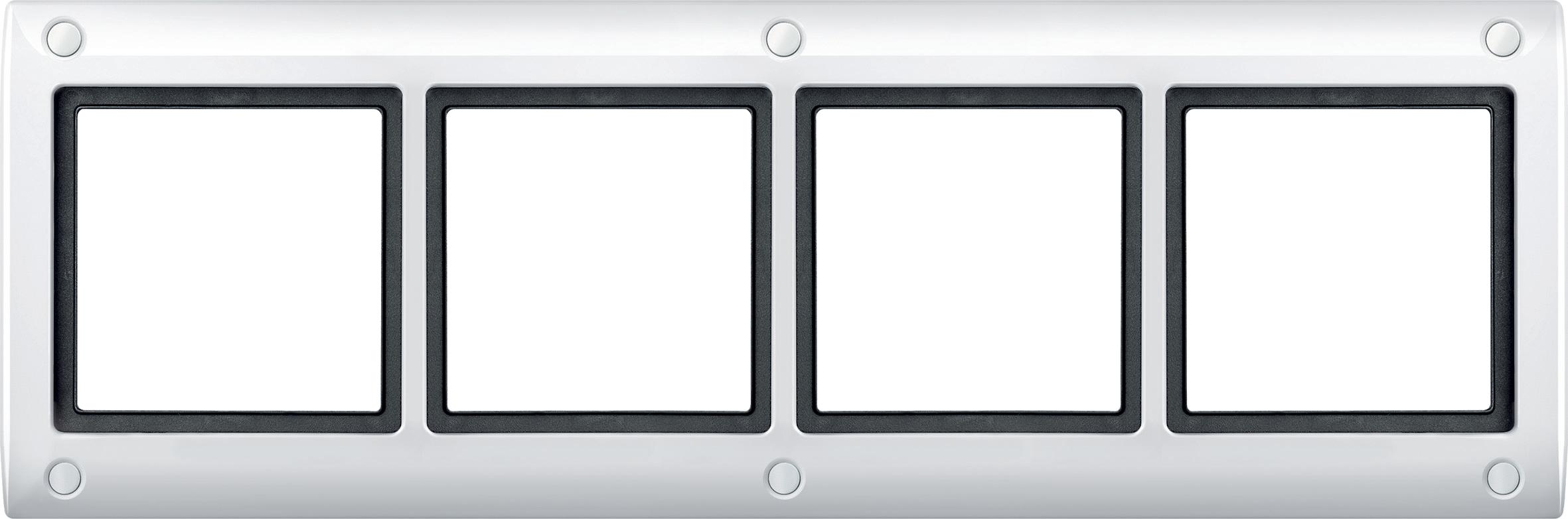 https://tedi24.pro/itcmedia/images/20190426/MTN401419_SCHNEIDERELECTRIC_2.jpg Image Description for https://tedi24.pro/itcmedia/images/20190426/MTN401419_SCHNEIDERELECTRIC_2.jpg