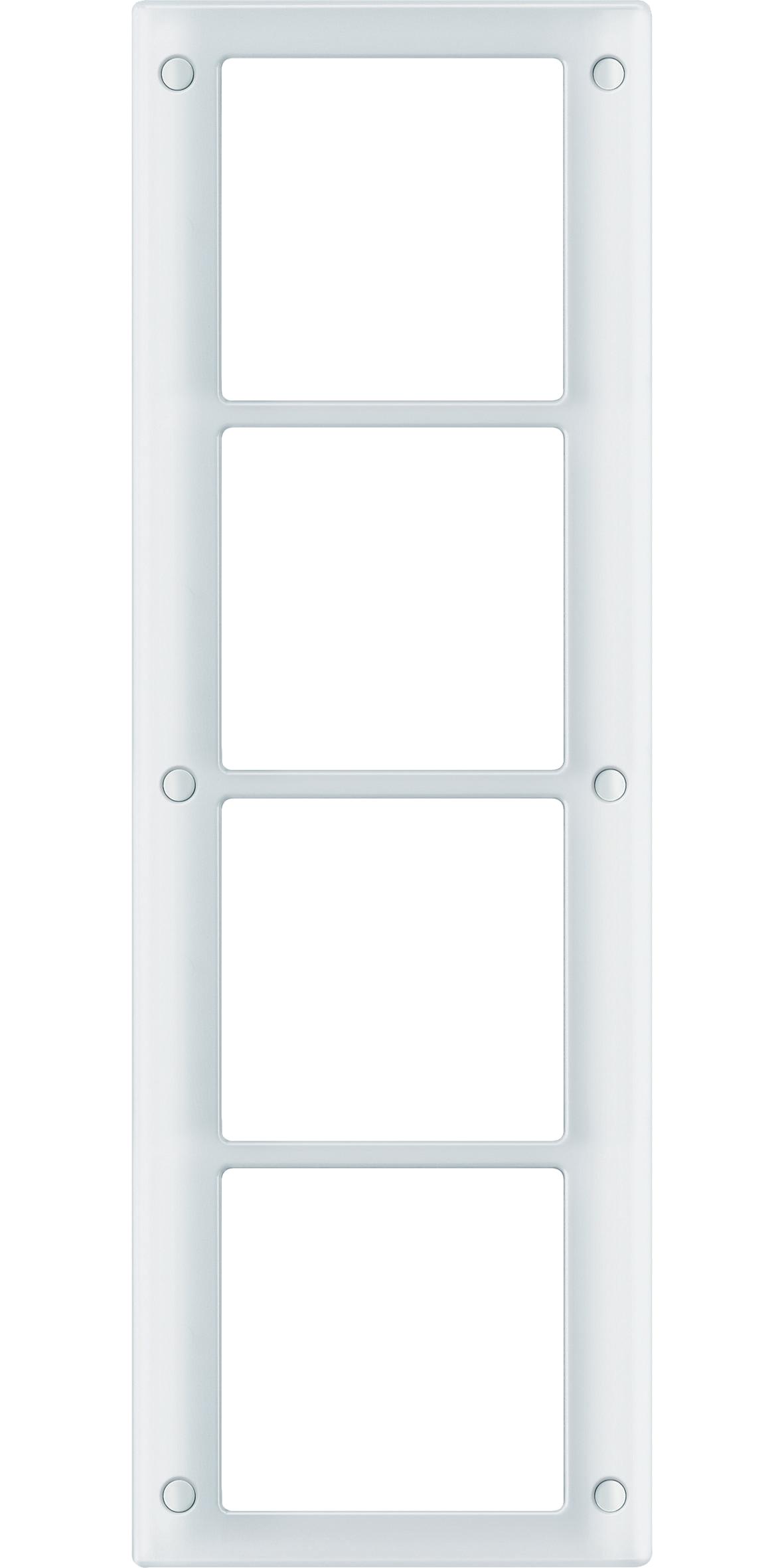 https://tedi24.pro/itcmedia/images/20190426/MTN401419_SCHNEIDERELECTRIC_3.jpeg Image Description for https://tedi24.pro/itcmedia/images/20190426/MTN401419_SCHNEIDERELECTRIC_3.jpeg
