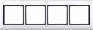 https://tedi24.pro/itcmedia/images/20190426/MTN401419_SCHNEIDERELECTRIC_5.jpeg Image Description for https://tedi24.pro/itcmedia/images/20190426/MTN401419_SCHNEIDERELECTRIC_5.jpeg