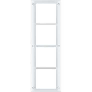 https://tedi24.pro/itcmedia/images/20190426/MTN401419_SCHNEIDERELECTRIC_7.jpg Image Description for https://tedi24.pro/itcmedia/images/20190426/MTN401419_SCHNEIDERELECTRIC_7.jpg