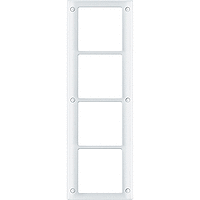 https://tedi24.pro/itcmedia/images/20190426/MTN401419_SCHNEIDERELECTRIC_9.png Image Description for https://tedi24.pro/itcmedia/images/20190426/MTN401419_SCHNEIDERELECTRIC_9.png