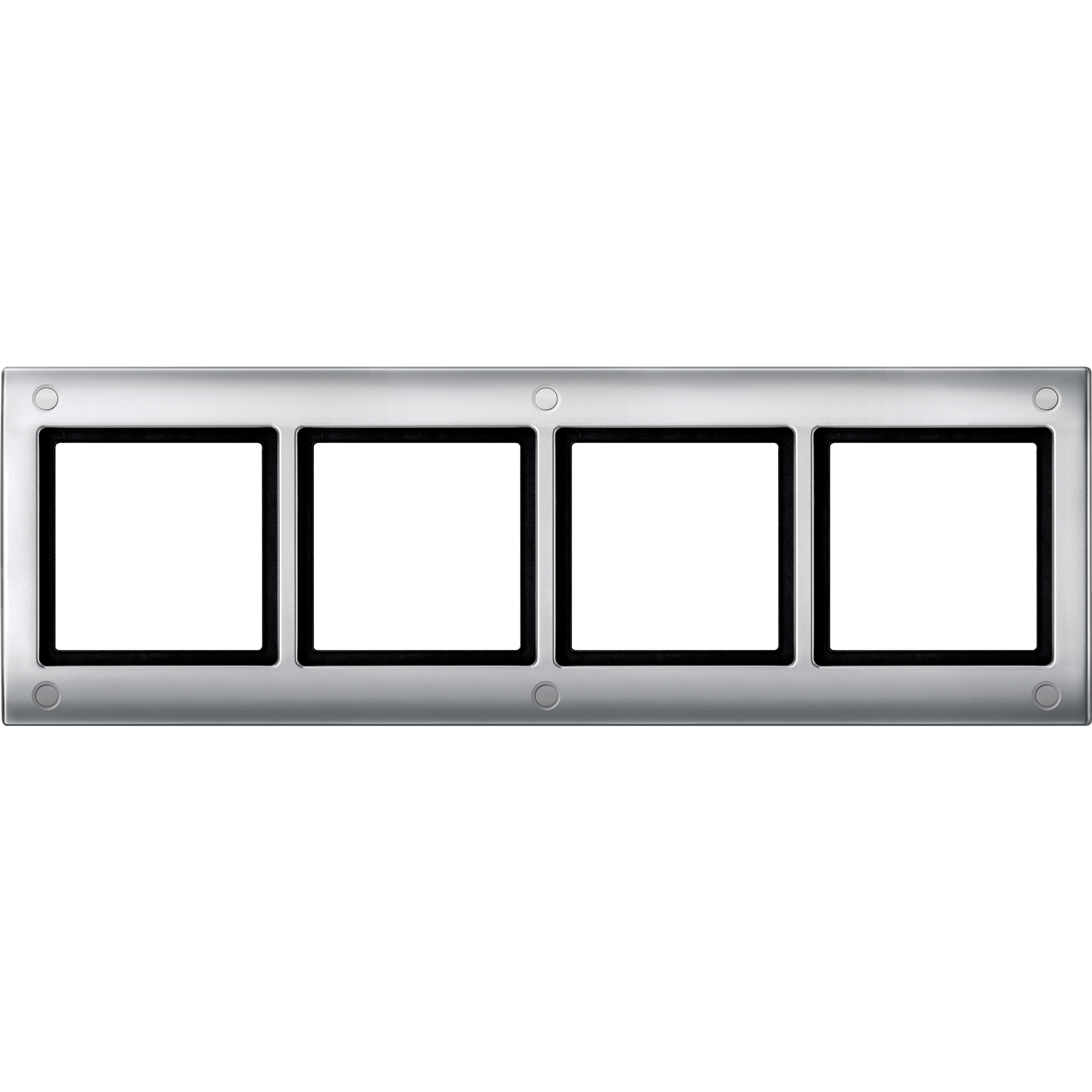 https://tedi24.pro/itcmedia/images/20190426/MTN401460_SCHNEIDERELECTRIC_1.jpeg Image Description for https://tedi24.pro/itcmedia/images/20190426/MTN401460_SCHNEIDERELECTRIC_1.jpeg