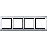 https://tedi24.pro/itcmedia/images/20190426/MTN401460_SCHNEIDERELECTRIC_7.png Image Description for https://tedi24.pro/itcmedia/images/20190426/MTN401460_SCHNEIDERELECTRIC_7.png