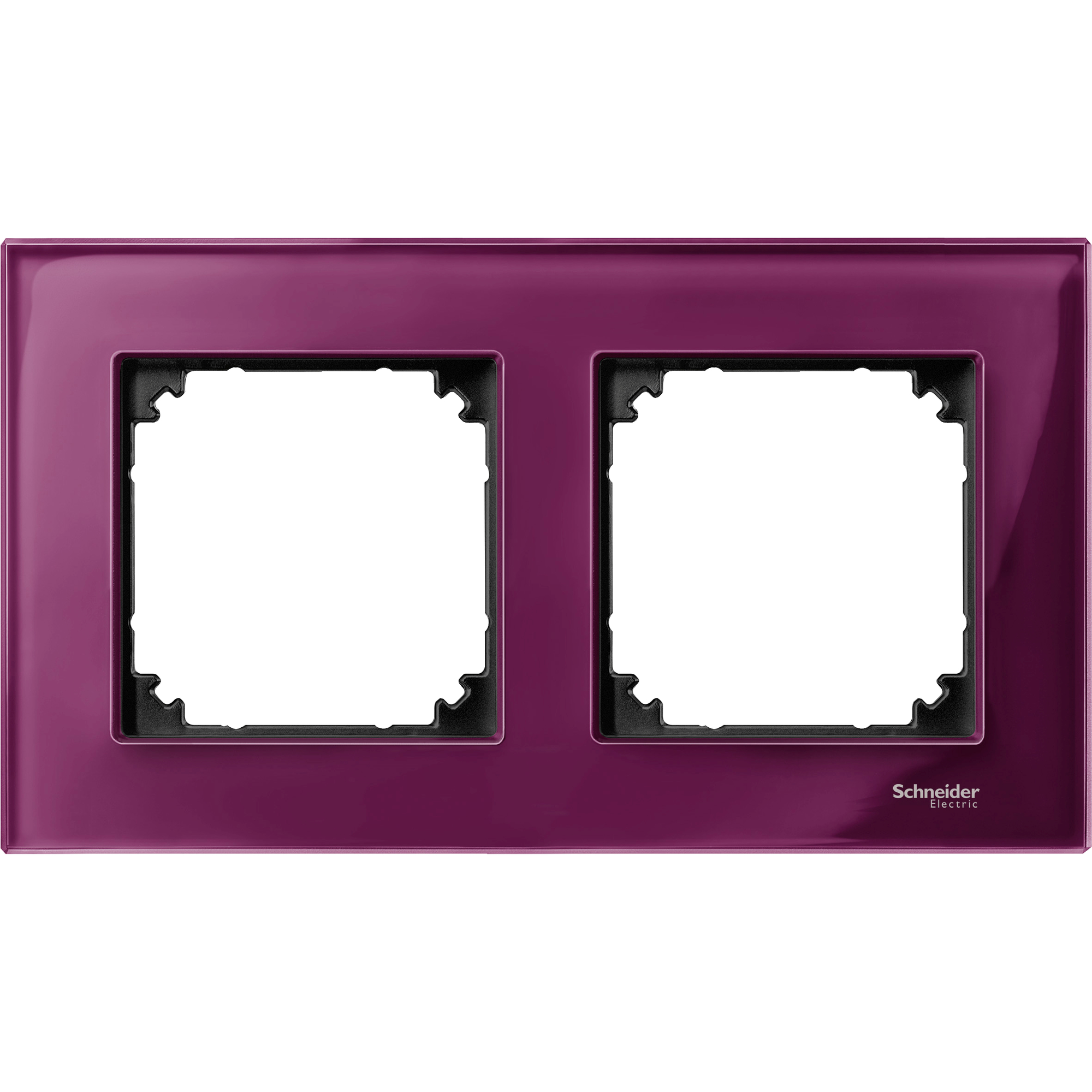 https://tedi24.pro/itcmedia/images/20190426/MTN40203206_SCHNEIDERELECTRIC_1.jpeg Image Description for https://tedi24.pro/itcmedia/images/20190426/MTN40203206_SCHNEIDERELECTRIC_1.jpeg