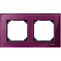 https://tedi24.pro/itcmedia/images/20190426/MTN40203206_SCHNEIDERELECTRIC_5.png Image Description for https://tedi24.pro/itcmedia/images/20190426/MTN40203206_SCHNEIDERELECTRIC_5.png