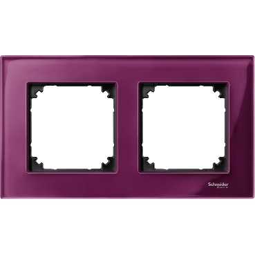 https://tedi24.pro/itcmedia/images/20190426/MTN40203206_SCHNEIDERELECTRIC_6.jpg Image Description for https://tedi24.pro/itcmedia/images/20190426/MTN40203206_SCHNEIDERELECTRIC_6.jpg