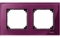 https://tedi24.pro/itcmedia/images/20190426/MTN40203206_SCHNEIDERELECTRIC_8.jpg Image Description for https://tedi24.pro/itcmedia/images/20190426/MTN40203206_SCHNEIDERELECTRIC_8.jpg