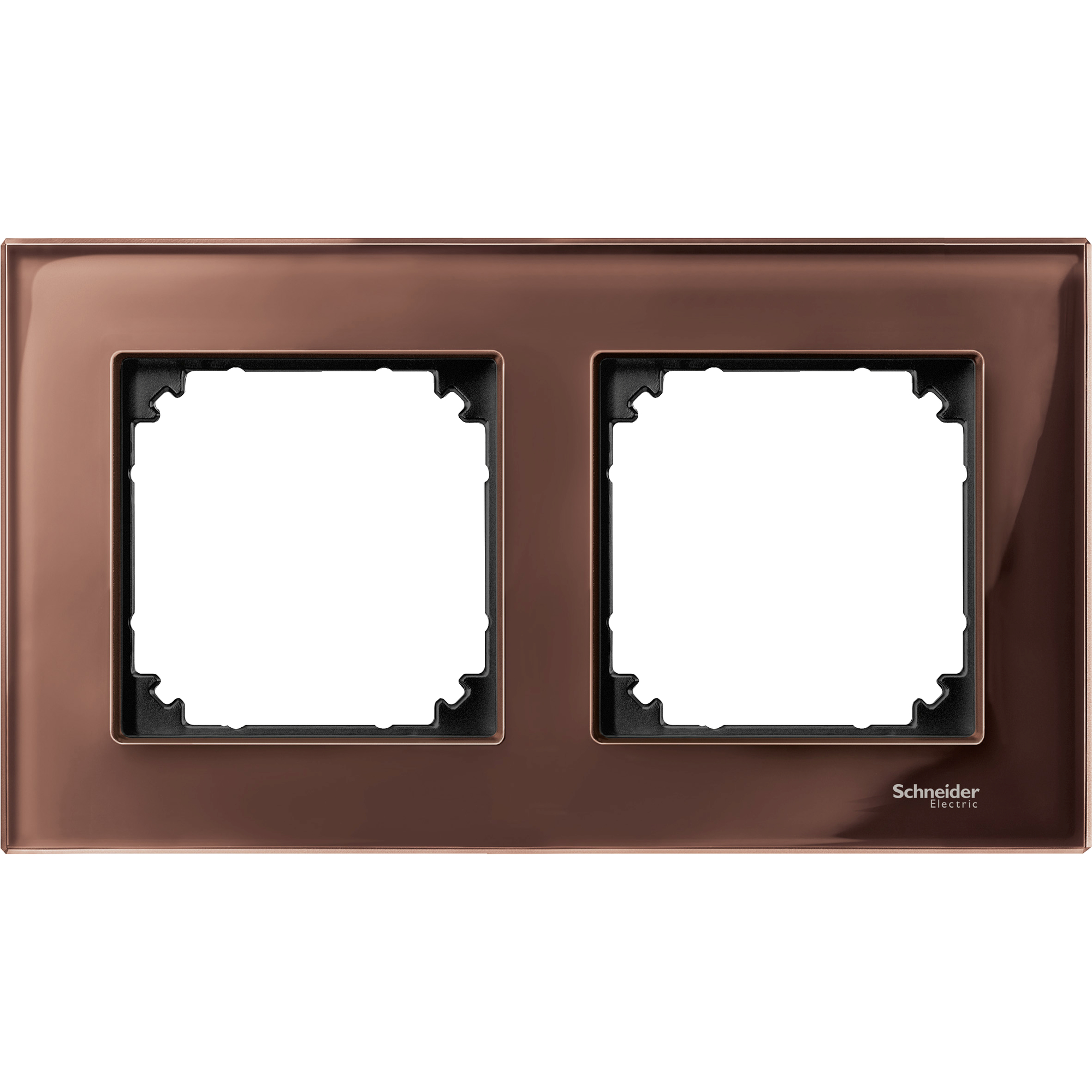 Image Description for https://tedi24.pro/itcmedia/images/20190426/MTN40203215_SCHNEIDERELECTRIC_1.jpeg