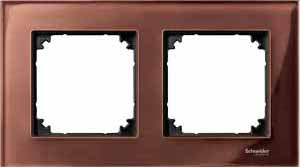 Image Description for https://tedi24.pro/itcmedia/images/20190426/MTN40203215_SCHNEIDERELECTRIC_4.jpeg