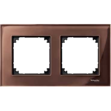 Image Description for https://tedi24.pro/itcmedia/images/20190426/MTN40203215_SCHNEIDERELECTRIC_6.jpg