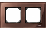 Image Description for https://tedi24.pro/itcmedia/images/20190426/MTN40203215_SCHNEIDERELECTRIC_7.jpg