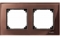 Image Description for https://tedi24.pro/itcmedia/images/20190426/MTN40203215_SCHNEIDERELECTRIC_8.jpg