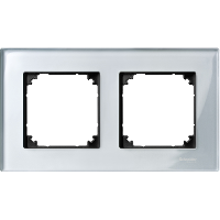 https://tedi24.pro/itcmedia/images/20190426/MTN40203260_SCHNEIDERELECTRIC_4.png Image Description for https://tedi24.pro/itcmedia/images/20190426/MTN40203260_SCHNEIDERELECTRIC_4.png