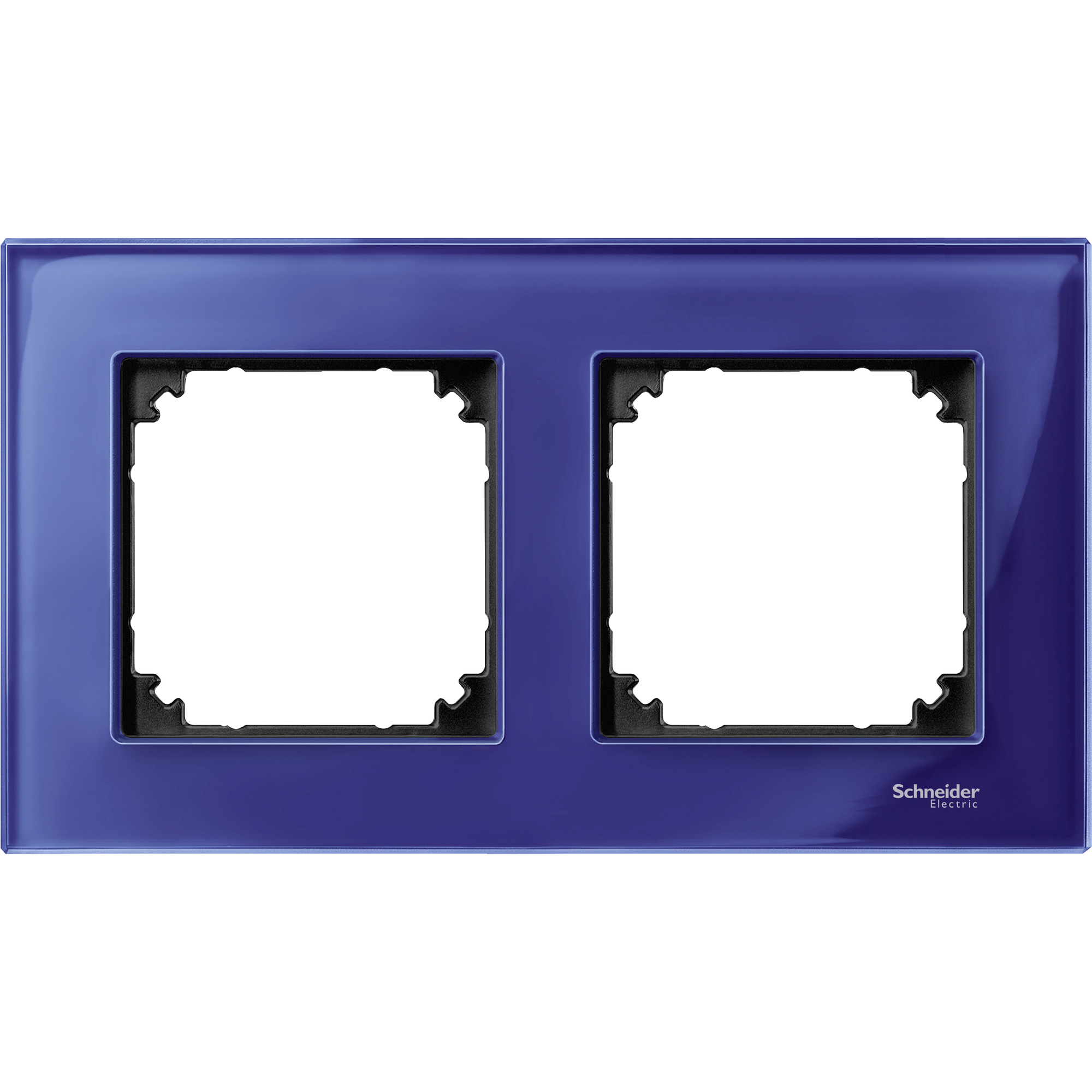 https://tedi24.pro/itcmedia/images/20190426/MTN40203278_SCHNEIDERELECTRIC_1.jpeg Image Description for https://tedi24.pro/itcmedia/images/20190426/MTN40203278_SCHNEIDERELECTRIC_1.jpeg