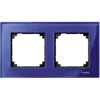 https://tedi24.pro/itcmedia/images/20190426/MTN40203278_SCHNEIDERELECTRIC_5.png Image Description for https://tedi24.pro/itcmedia/images/20190426/MTN40203278_SCHNEIDERELECTRIC_5.png