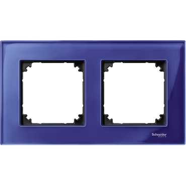 https://tedi24.pro/itcmedia/images/20190426/MTN40203278_SCHNEIDERELECTRIC_6.jpg Image Description for https://tedi24.pro/itcmedia/images/20190426/MTN40203278_SCHNEIDERELECTRIC_6.jpg