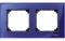 https://tedi24.pro/itcmedia/images/20190426/MTN40203278_SCHNEIDERELECTRIC_8.jpg Image Description for https://tedi24.pro/itcmedia/images/20190426/MTN40203278_SCHNEIDERELECTRIC_8.jpg