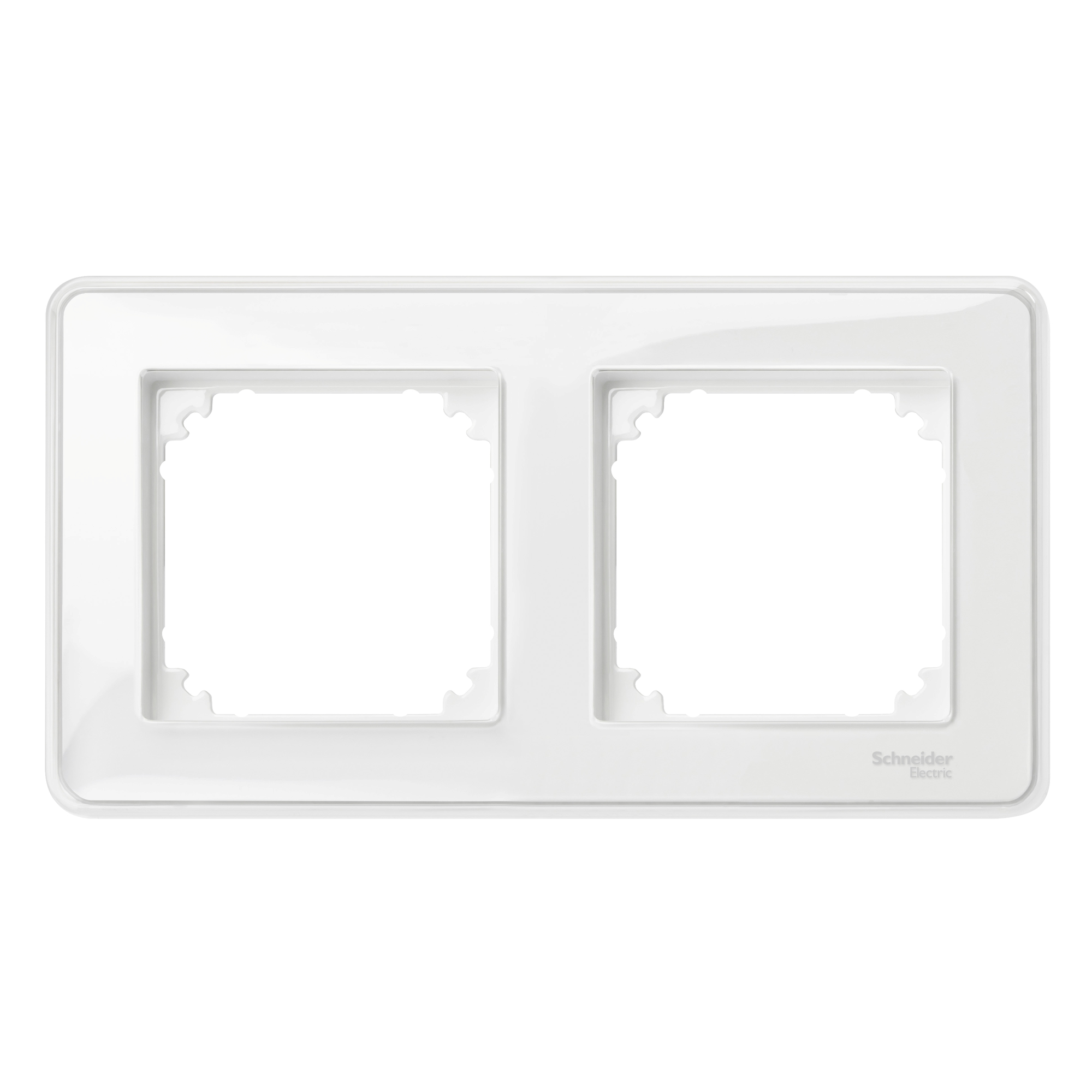 https://tedi24.pro/itcmedia/images/20190426/MTN40203500_SCHNEIDERELECTRIC_1.jpeg Image Description for https://tedi24.pro/itcmedia/images/20190426/MTN40203500_SCHNEIDERELECTRIC_1.jpeg