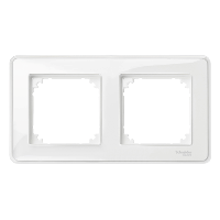 https://tedi24.pro/itcmedia/images/20190426/MTN40203500_SCHNEIDERELECTRIC_3.png Image Description for https://tedi24.pro/itcmedia/images/20190426/MTN40203500_SCHNEIDERELECTRIC_3.png