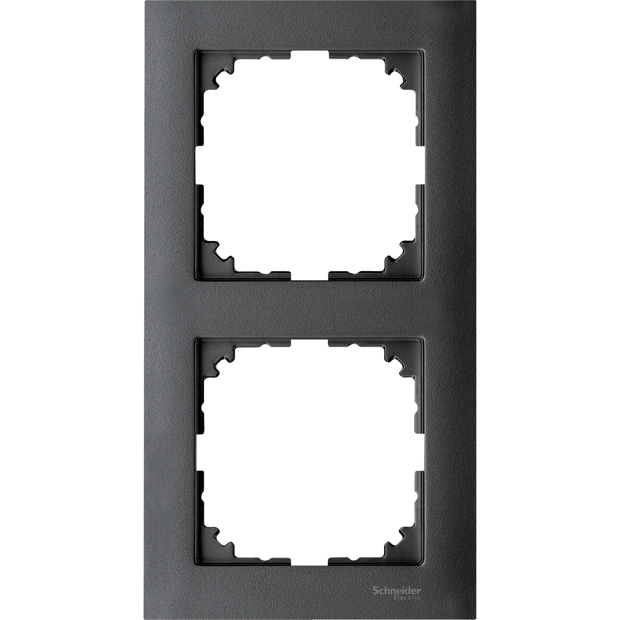 Image Description for https://tedi24.pro/itcmedia/images/20190426/MTN40203614_SCHNEIDERELECTRIC_1.jpeg