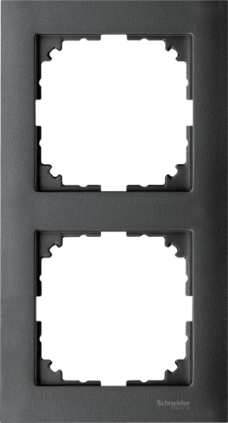 Image Description for https://tedi24.pro/itcmedia/images/20190426/MTN40203614_SCHNEIDERELECTRIC_3.jpg