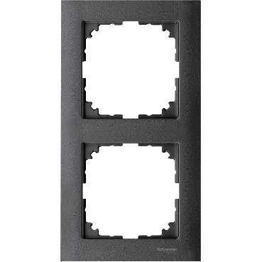 Image Description for https://tedi24.pro/itcmedia/images/20190426/MTN40203614_SCHNEIDERELECTRIC_4.jpg