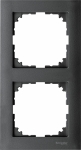 Image Description for https://tedi24.pro/itcmedia/images/20190426/MTN40203614_SCHNEIDERELECTRIC_5.jpg
