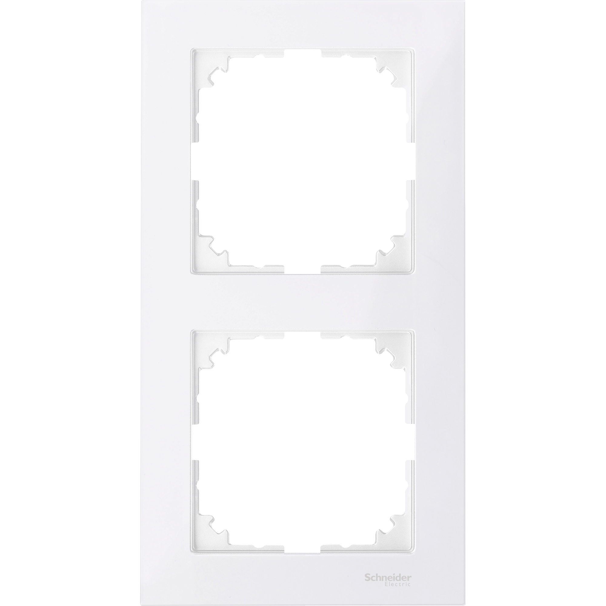 https://tedi24.pro/itcmedia/images/20190426/MTN40203619_SCHNEIDERELECTRIC_1.jpeg Image Description for https://tedi24.pro/itcmedia/images/20190426/MTN40203619_SCHNEIDERELECTRIC_1.jpeg