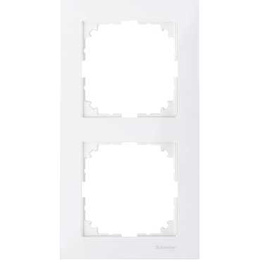 https://tedi24.pro/itcmedia/images/20190426/MTN40203619_SCHNEIDERELECTRIC_4.jpg Image Description for https://tedi24.pro/itcmedia/images/20190426/MTN40203619_SCHNEIDERELECTRIC_4.jpg
