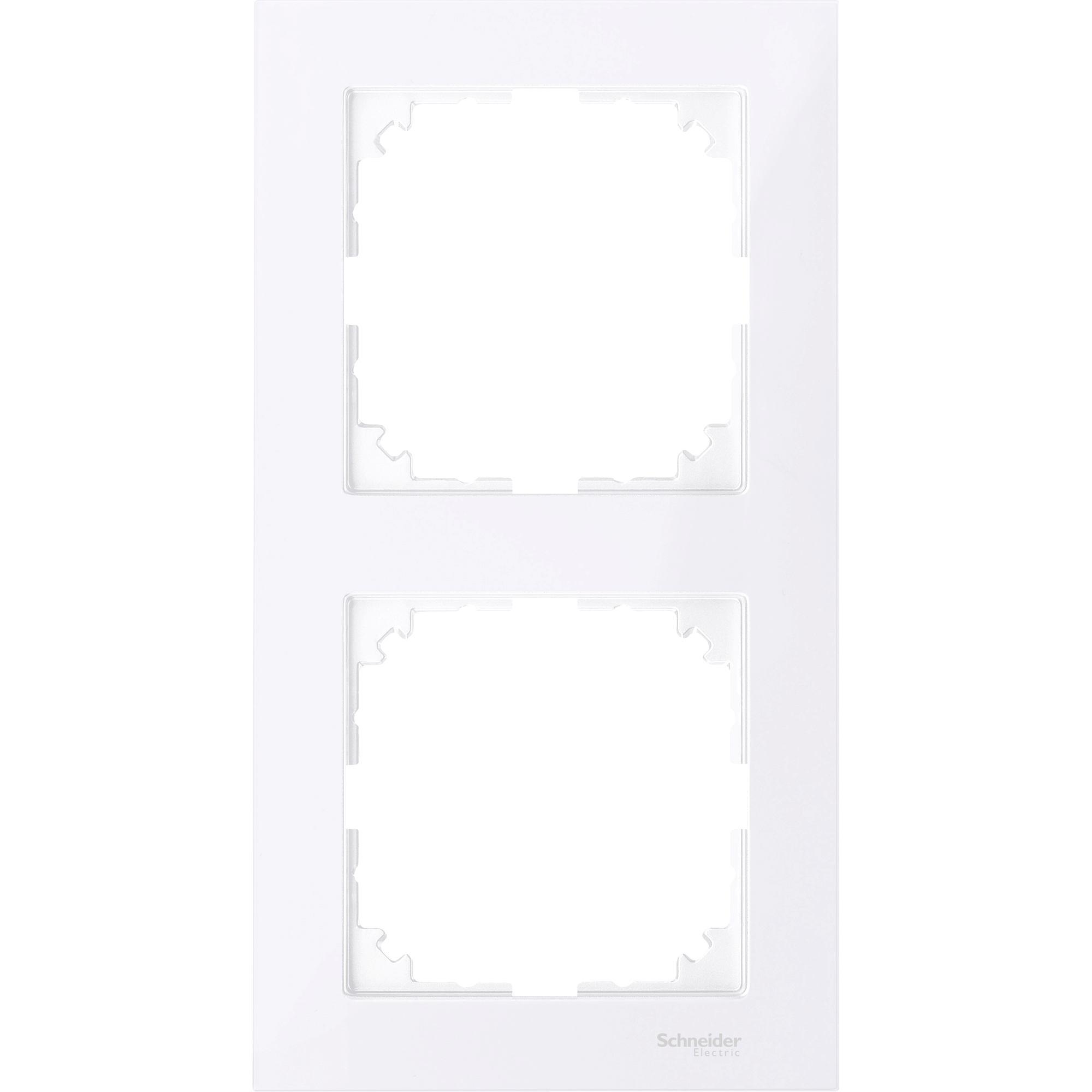 https://tedi24.pro/itcmedia/images/20190426/MTN40203625_SCHNEIDERELECTRIC_1.jpeg Image Description for https://tedi24.pro/itcmedia/images/20190426/MTN40203625_SCHNEIDERELECTRIC_1.jpeg