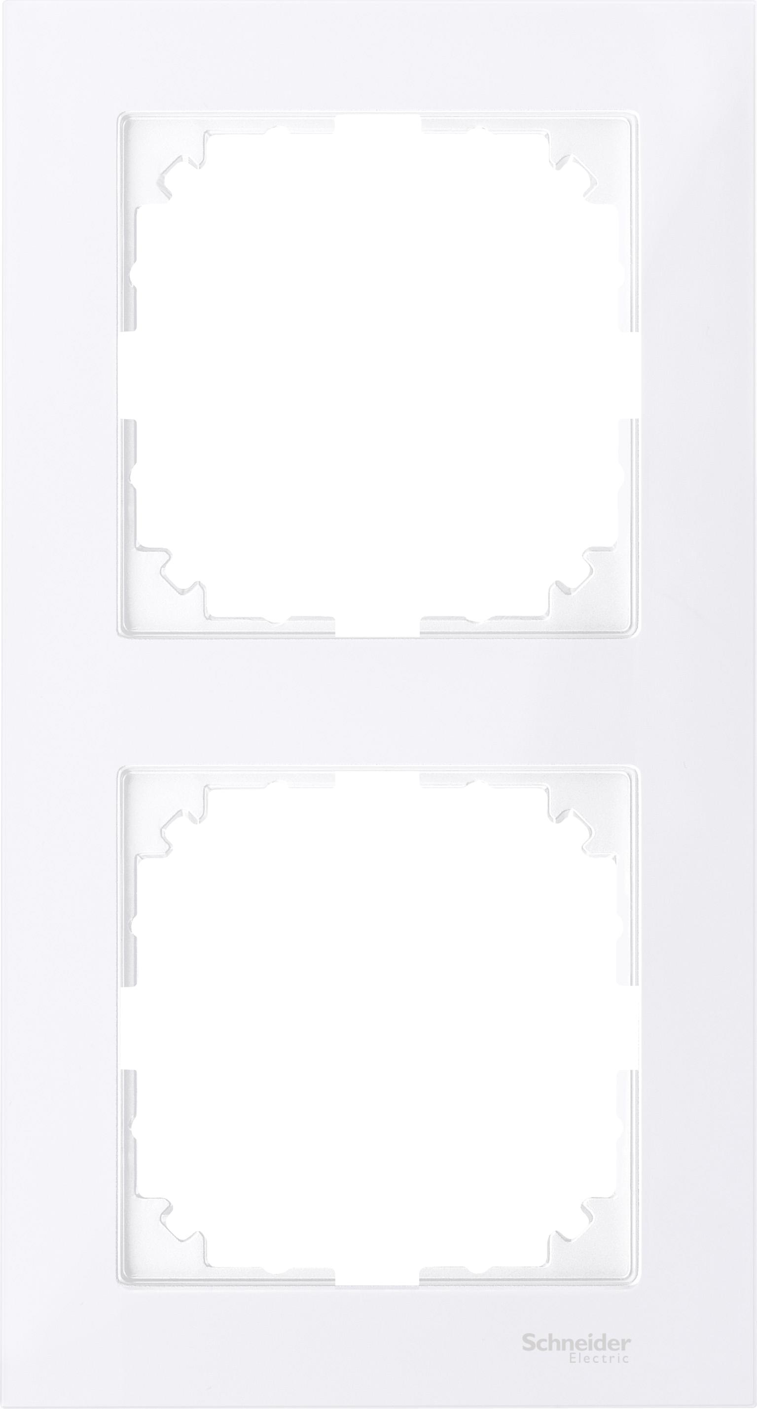 https://tedi24.pro/itcmedia/images/20190426/MTN40203625_SCHNEIDERELECTRIC_2.jpg Image Description for https://tedi24.pro/itcmedia/images/20190426/MTN40203625_SCHNEIDERELECTRIC_2.jpg
