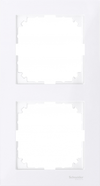 https://tedi24.pro/itcmedia/images/20190426/MTN40203625_SCHNEIDERELECTRIC_3.jpg Image Description for https://tedi24.pro/itcmedia/images/20190426/MTN40203625_SCHNEIDERELECTRIC_3.jpg