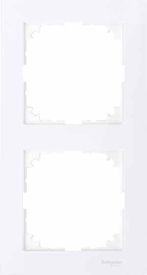 https://tedi24.pro/itcmedia/images/20190426/MTN40203625_SCHNEIDERELECTRIC_4.jpeg Image Description for https://tedi24.pro/itcmedia/images/20190426/MTN40203625_SCHNEIDERELECTRIC_4.jpeg