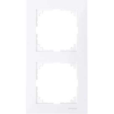 https://tedi24.pro/itcmedia/images/20190426/MTN40203625_SCHNEIDERELECTRIC_5.jpg Image Description for https://tedi24.pro/itcmedia/images/20190426/MTN40203625_SCHNEIDERELECTRIC_5.jpg
