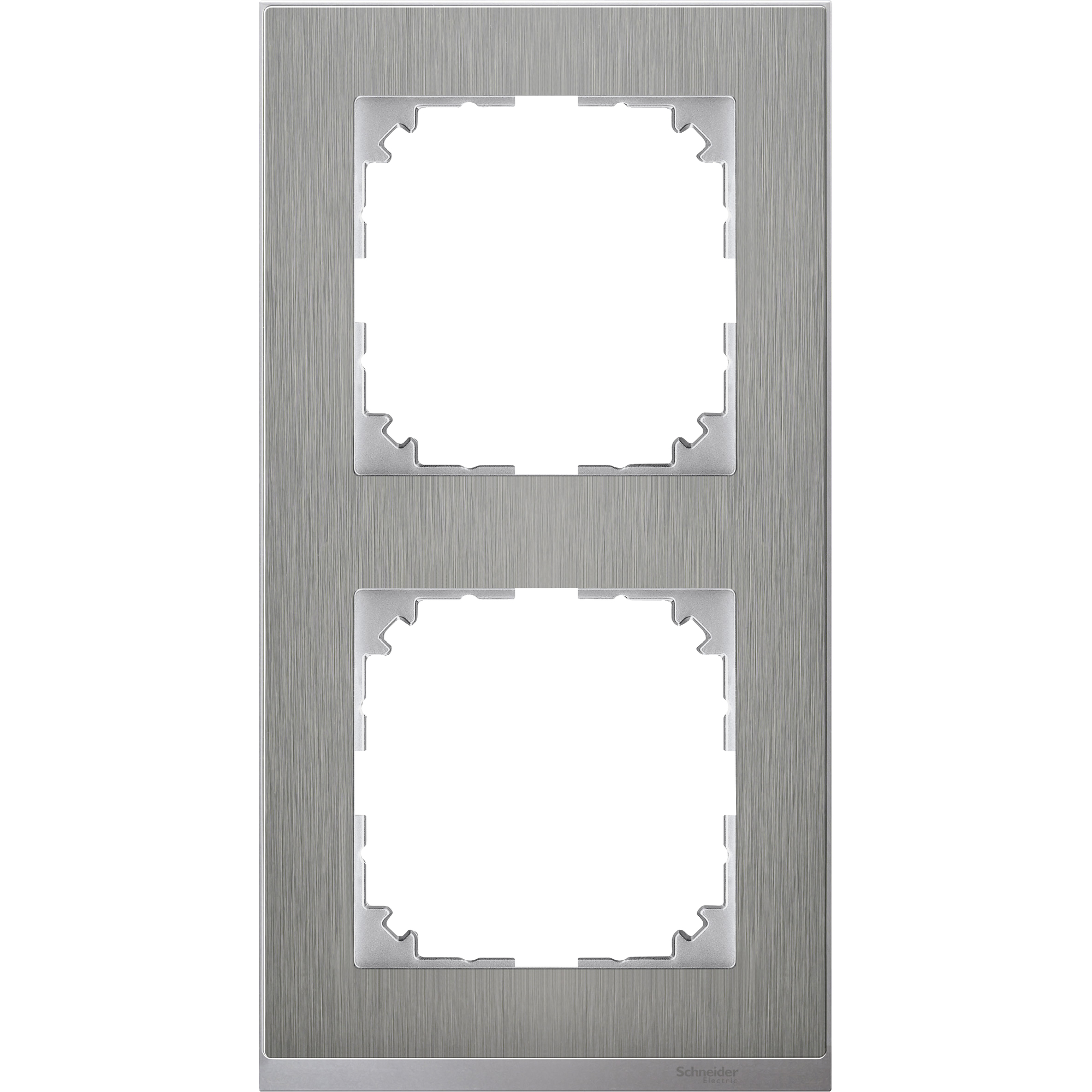 https://tedi24.pro/itcmedia/images/20190426/MTN40203646_SCHNEIDERELECTRIC_1.jpeg Image Description for https://tedi24.pro/itcmedia/images/20190426/MTN40203646_SCHNEIDERELECTRIC_1.jpeg