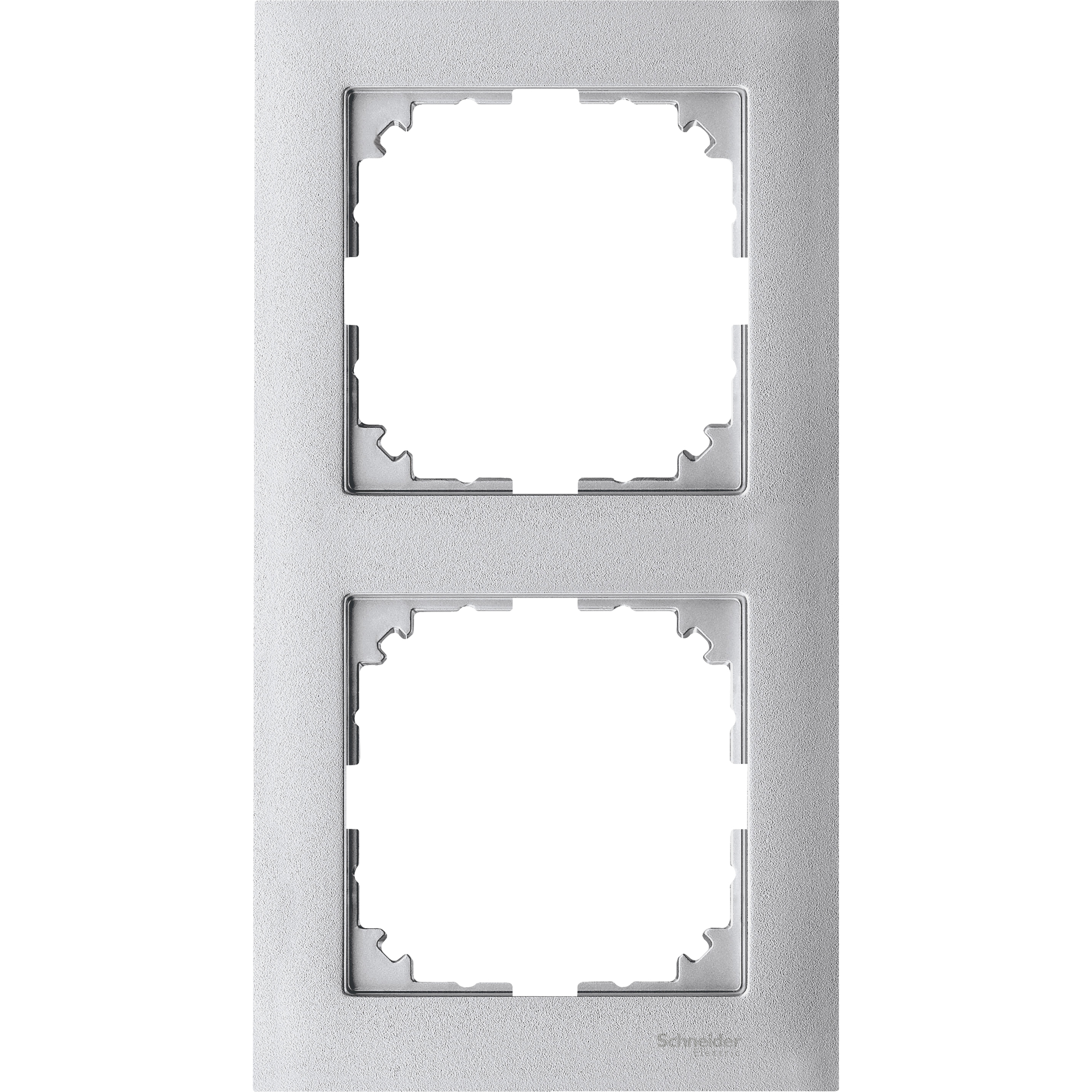 https://tedi24.pro/itcmedia/images/20190426/MTN40203660_SCHNEIDERELECTRIC_1.jpeg Image Description for https://tedi24.pro/itcmedia/images/20190426/MTN40203660_SCHNEIDERELECTRIC_1.jpeg