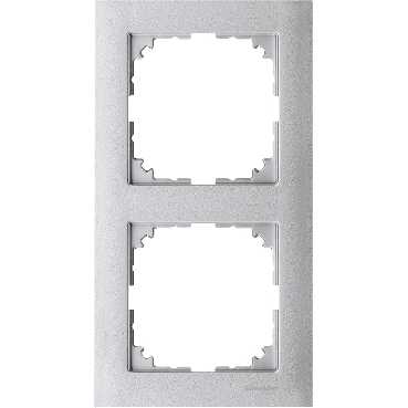 https://tedi24.pro/itcmedia/images/20190426/MTN40203660_SCHNEIDERELECTRIC_4.jpg Image Description for https://tedi24.pro/itcmedia/images/20190426/MTN40203660_SCHNEIDERELECTRIC_4.jpg