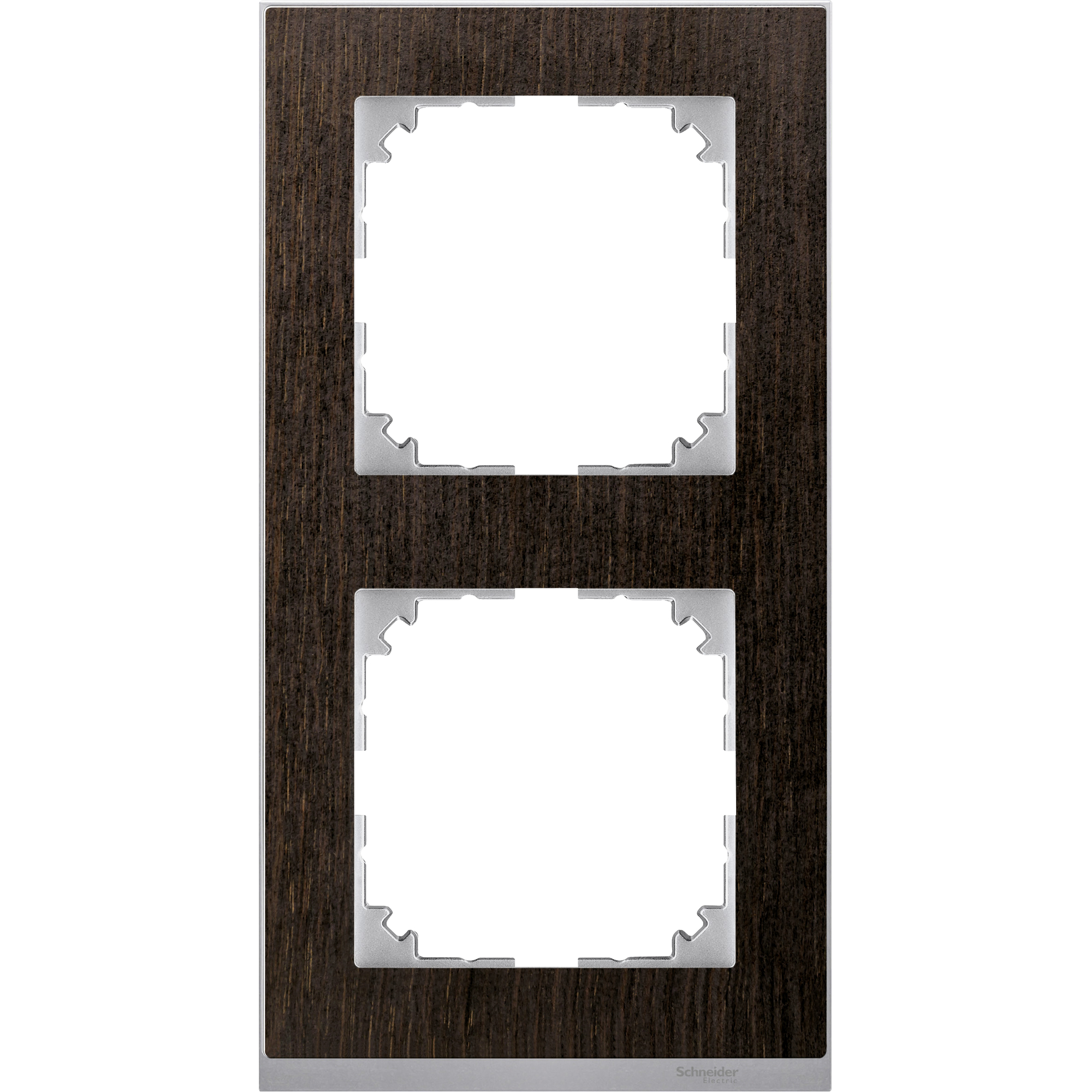 Image Description for https://tedi24.pro/itcmedia/images/20190426/MTN40203671_SCHNEIDERELECTRIC_1.jpeg