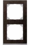 Image Description for https://tedi24.pro/itcmedia/images/20190426/MTN40203671_SCHNEIDERELECTRIC_5.jpg