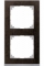 Image Description for https://tedi24.pro/itcmedia/images/20190426/MTN40203671_SCHNEIDERELECTRIC_6.jpg