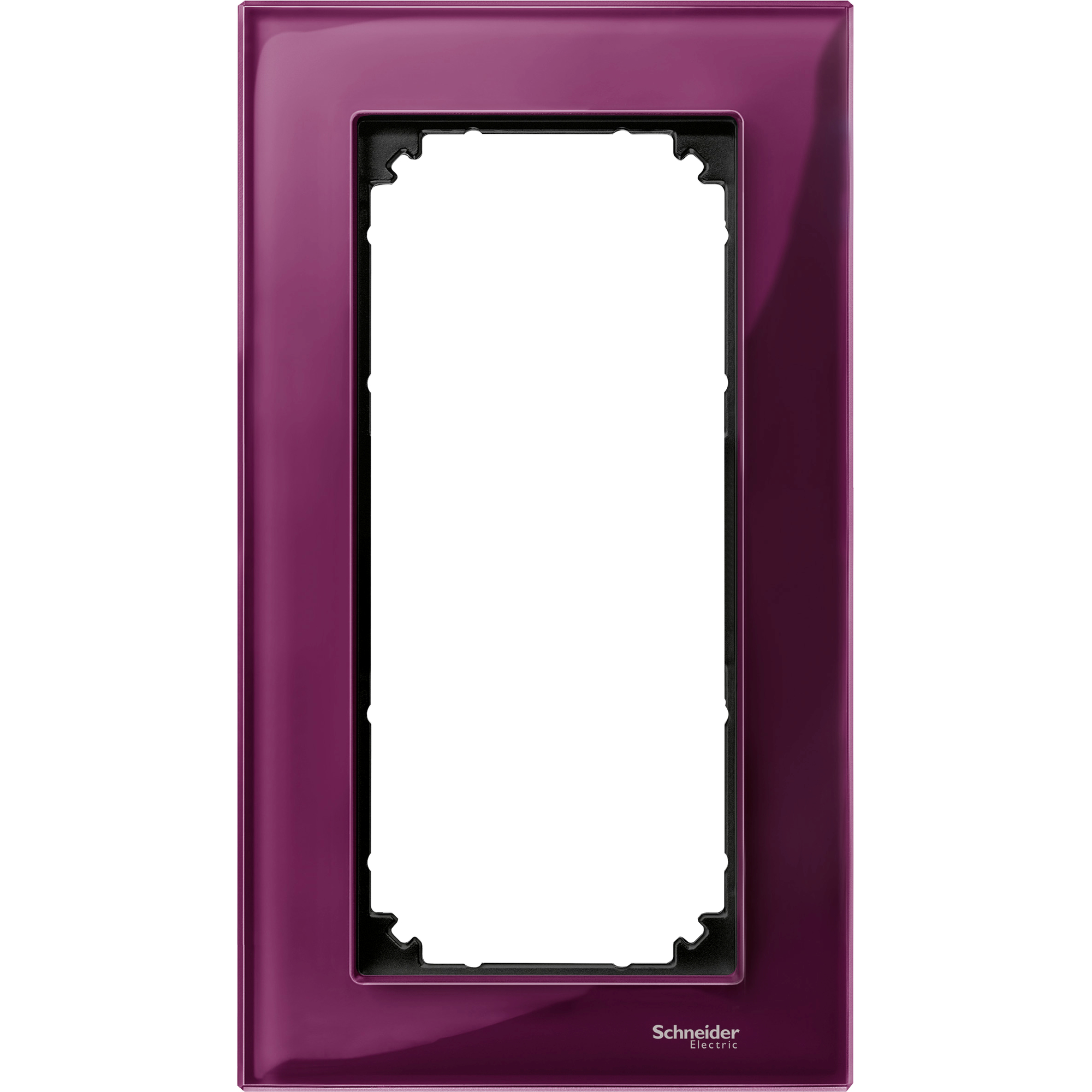 https://tedi24.pro/itcmedia/images/20190426/MTN40253206_SCHNEIDERELECTRIC_1.jpeg Image Description for https://tedi24.pro/itcmedia/images/20190426/MTN40253206_SCHNEIDERELECTRIC_1.jpeg